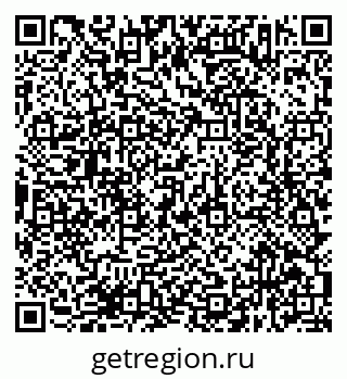 79638373908