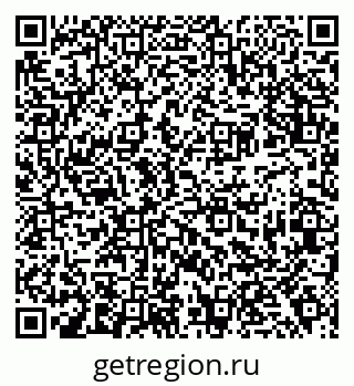 79638373911