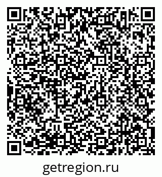 79638373912