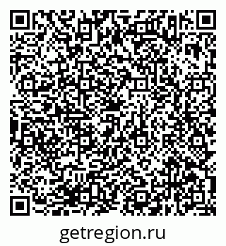 79638373913