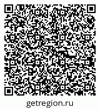 79638373914