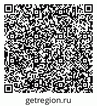 79638373915