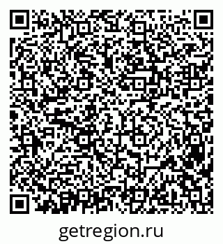 79638373916