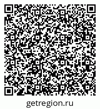 79638373921