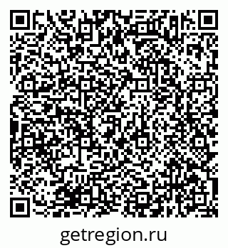 79638373927