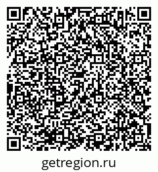 79638373928