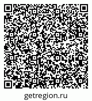 79638373929