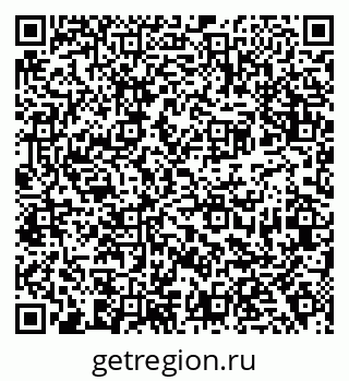 79638373930