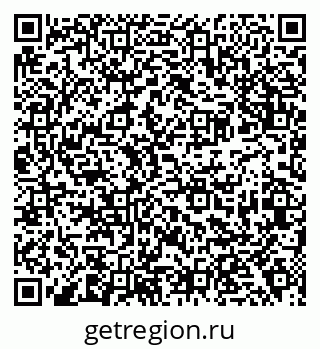 79638373933