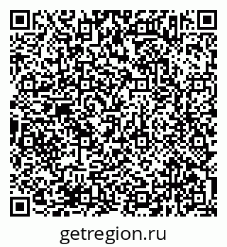 79638373935