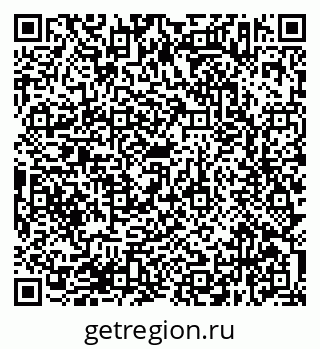 79638373936