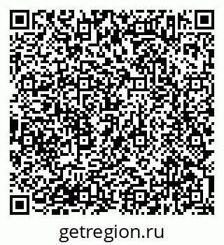 79638373937