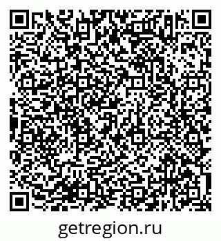 79638373938