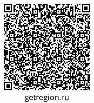 79638373940
