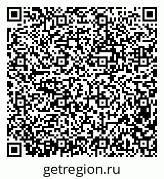 79638373942