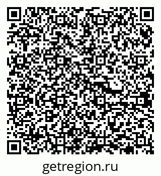 79638373943