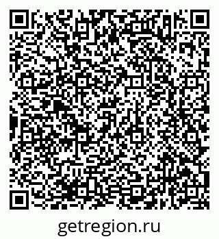 79638373946
