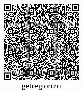 79638373947