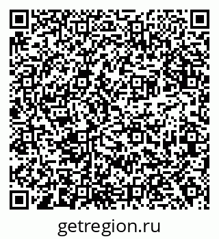 79638373949