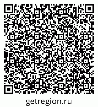 79638373950