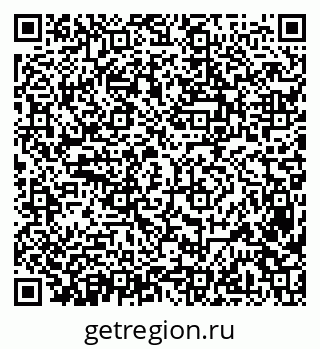 79638373954