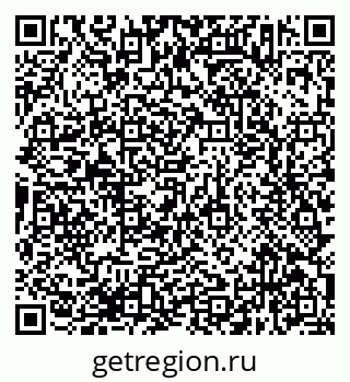 79638373956