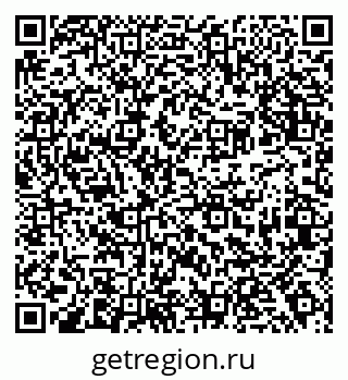 79638373957