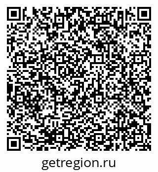79638373958