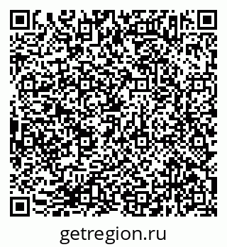 79638373959