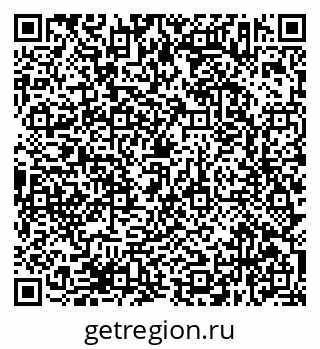 79638373960