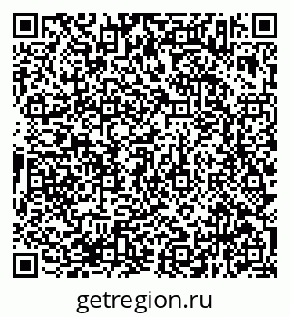 79638373963