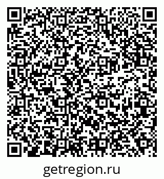 79638373964