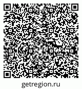 79638373971