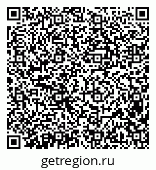 79638373973