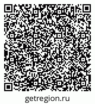 79638373974