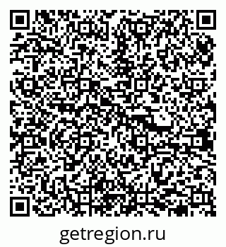 79638373975
