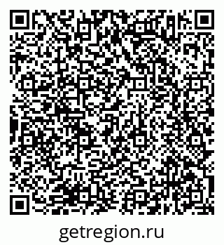 79638373976