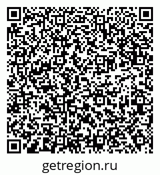 79638373977