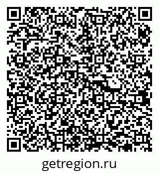 79638373978