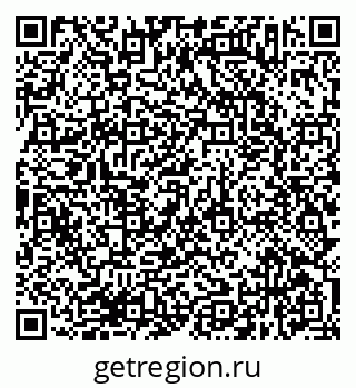 79638373979