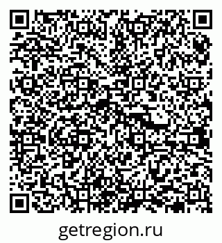 79638373980