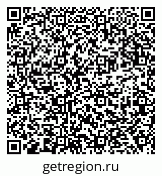79638373981