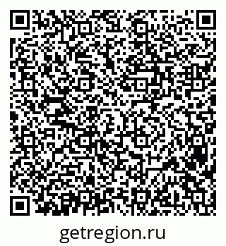 79638373983