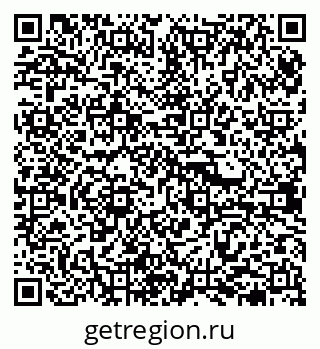 79638373985