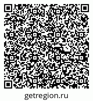 79638373986