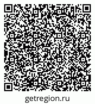 79638373987