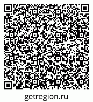79638373988