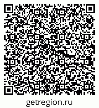 79638373991