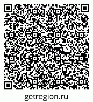 79638373992
