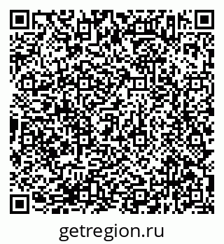 79638373997